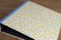 Preview: fine stationery from Germany